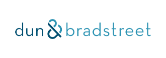 ABW-LogoPartner-DunBradstreet