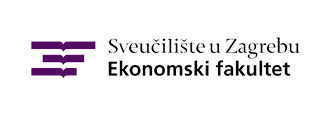 ABW-LogoPartner-EkonomskiFakuletet