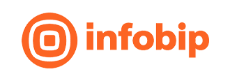 ABW-LogoPartner-Infobip