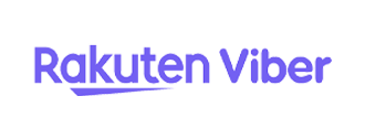 ABW-LogoPartner-RakutenViber