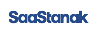 ABW-LogoPartner-SaaStanak