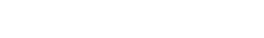 Ana Butara